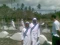Tanzania (6)
